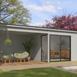 Platinum Grey +&euro;&nbsp;2.420,00