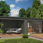 Green Grey +&euro;&nbsp;2.290,00