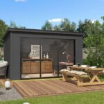 Carbon Grey +&euro;&nbsp;1.530,00