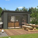 Green Grey +&euro;&nbsp;1.530,00