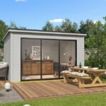 Platinum Grey +&euro;&nbsp;1.530,00