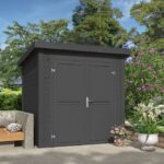 Carbon Grey +&euro;&nbsp;894,00