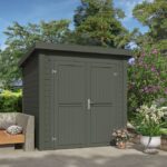 Green Grey +&euro;&nbsp;894,00