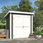 Green Grey - Wit +&euro;&nbsp;894,00