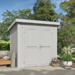 Platinum Grey +&euro;&nbsp;894,00