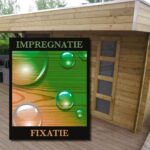 Drukimpregnatie +&euro;&nbsp;645,00