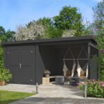 Carbon Grey +&euro;&nbsp;1.576,00