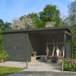 Green Grey +&euro;&nbsp;1.576,00