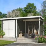 Green Grey - Wit +&euro;&nbsp;1.576,00