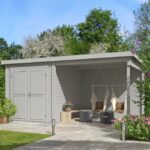 Platinum Grey +&euro;&nbsp;1.576,00