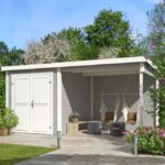 Platinum Grey - Wit +&euro;&nbsp;1.576,00