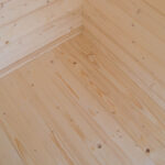 Binnenvloer - onbehandeld +&euro;&nbsp;196,00