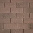 Shingels bruin +&euro;&nbsp;425,00