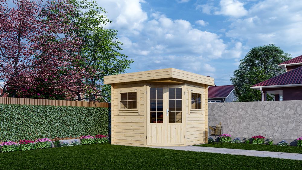 Hoekblokhut_platdak_2556_interflex