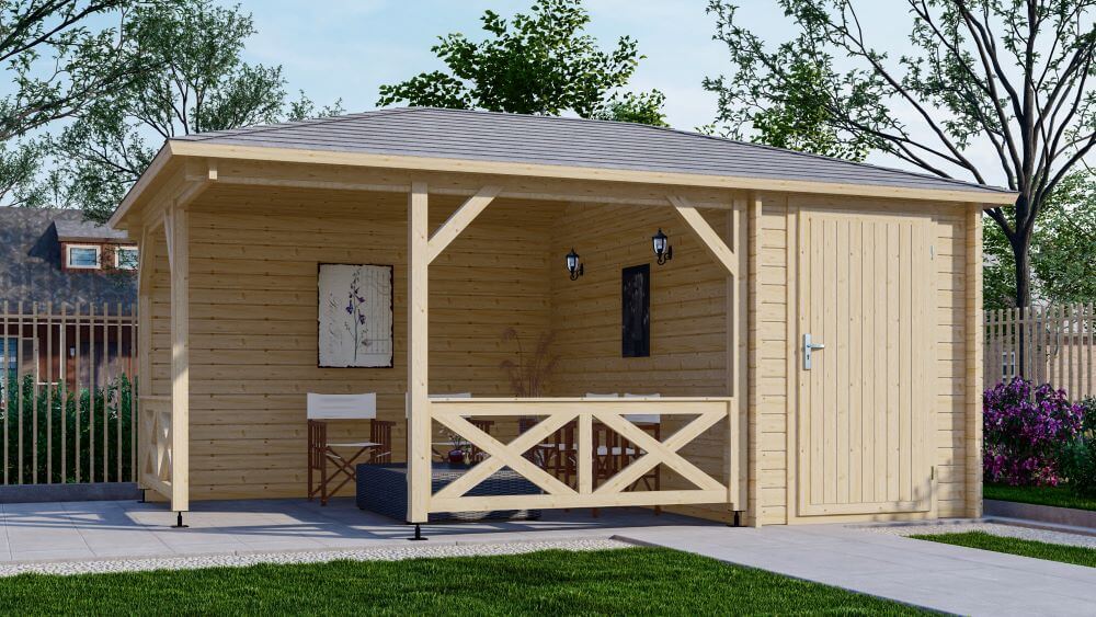 Interflex_Paviljoen P5155