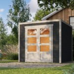 Darkgrey - Lightgrey +&euro;&nbsp;1.054,00