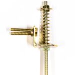 Stormverankeringsset +&euro;&nbsp;37,00