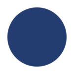 Blauw RAL 5000 +&euro;&nbsp;595,00