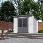 kies een kleur +&euro;&nbsp;756,00