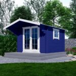 Kies een kleur +&euro;&nbsp;949,00