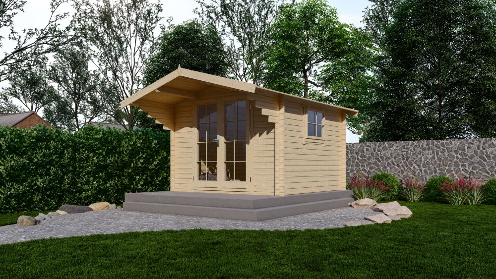 blokhut-interflex-3032-onbehandeld_tuinartikelenoutlet.nl