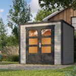 Lightgrey - Darkgrey +&euro;&nbsp;1.054,00