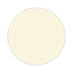 Crèmewit RAL 9001 +&euro;&nbsp;595,00