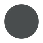 Donkergrijs RAL 7011 +&euro;&nbsp;595,00