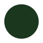 Groen Ral 6007 +&euro;&nbsp;595,00