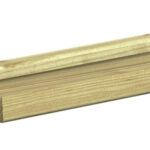 Geïmpregneerd +&euro;&nbsp;83,00