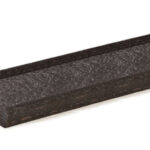 Kunststof +&euro;&nbsp;120,00