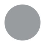 Lichtgrijs RAL 7040 +&euro;&nbsp;595,00