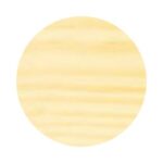 Douglas +&euro;&nbsp;595,00