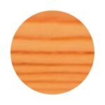 Grenen +&euro;&nbsp;595,00