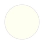 Wit RAL 9010 +&euro;&nbsp;595,00