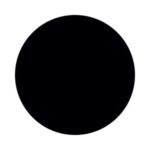 Zwart RAL 9005 +&euro;&nbsp;595,00