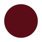 Zweeds rood +&euro;&nbsp;595,00