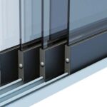 Crème-wit RAL 9001 +&euro;&nbsp;2.195,00